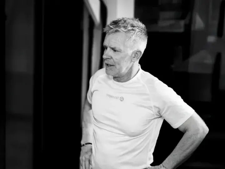 Naturosport24 — coaching personnel-studio à Bordeaux — 4