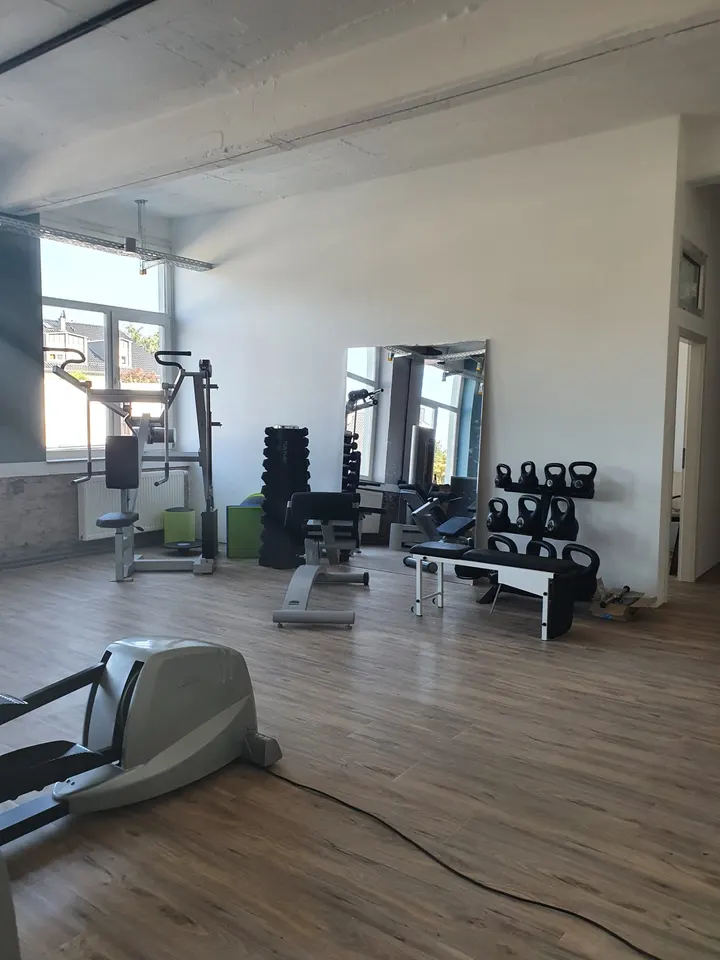 art of - BODYWORK — pt-studio in Solingen — 5