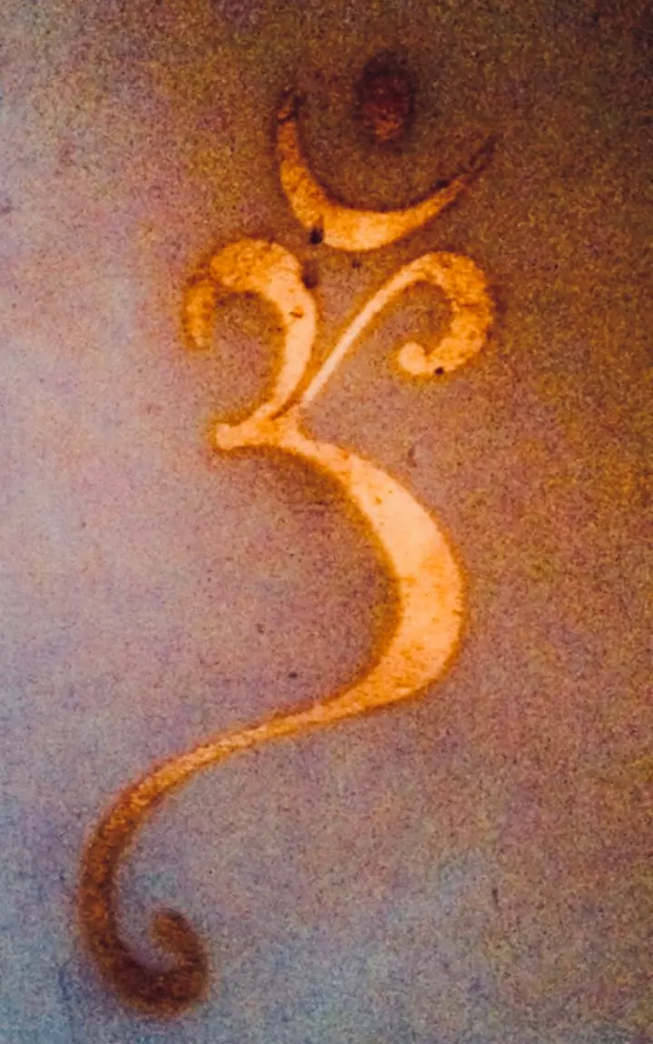 Yoga im Isenbergviertel — yoga-studio in Rüttenscheid, Essen — 3