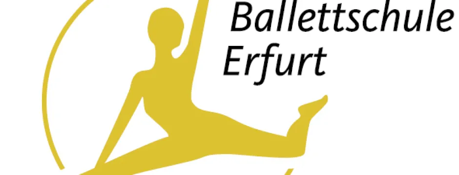 Martina Groß-Erdenberger — tanz-studio in Andreasvorstadt, Erfurt — 2
