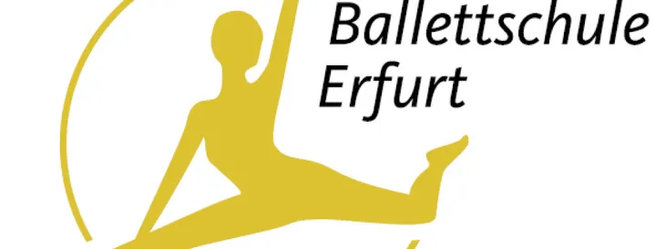 Martina Groß-Erdenberger — tanz-studio in Andreasvorstadt, Erfurt — 2
