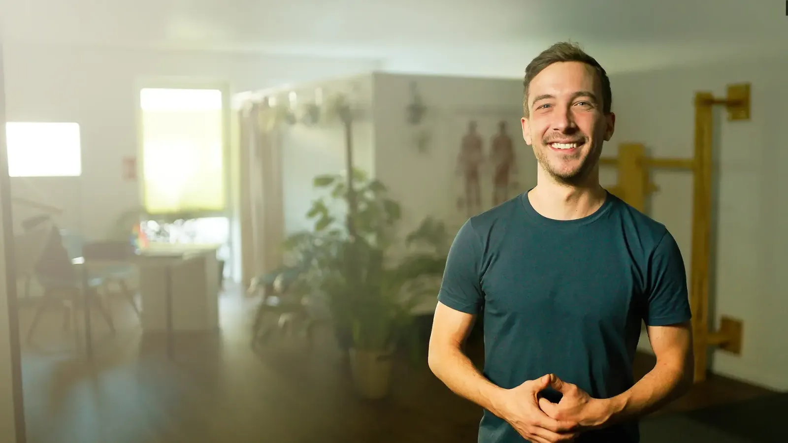 WingTsun Dortmund — kampfsport-studio in Innenstadt Ost, Dortmund — 2