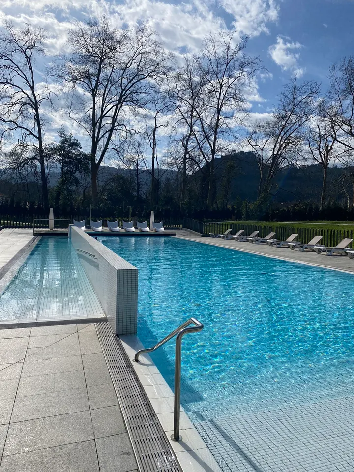 Aquaxana — recovery-studio en Oviedo — 3