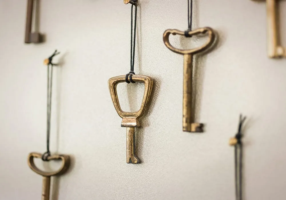 Spirit Yoga - Studio Zehlendorf — yoga-studio i Berlin — 4