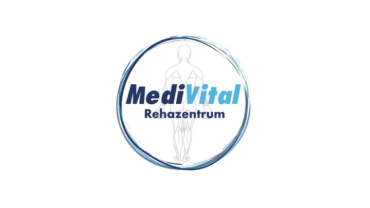 MediVital — pt-studio in Hemerhardt, Hemer — 3