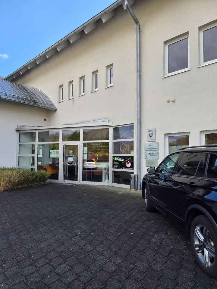 MediVital — pt-studio in Hemer — 4