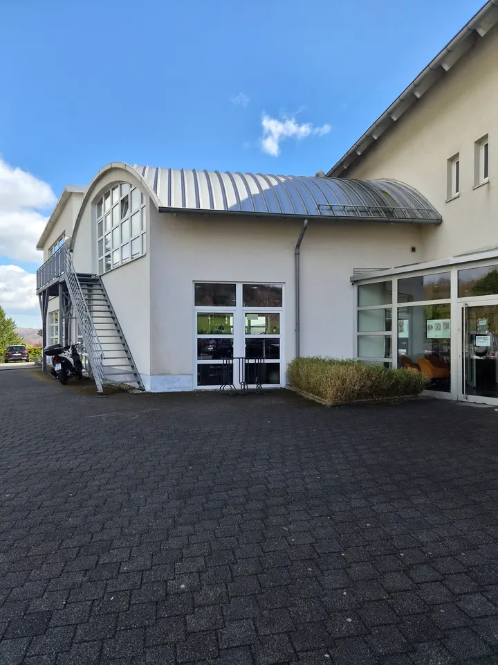 MediVital — pt-studio in Hemer — 5