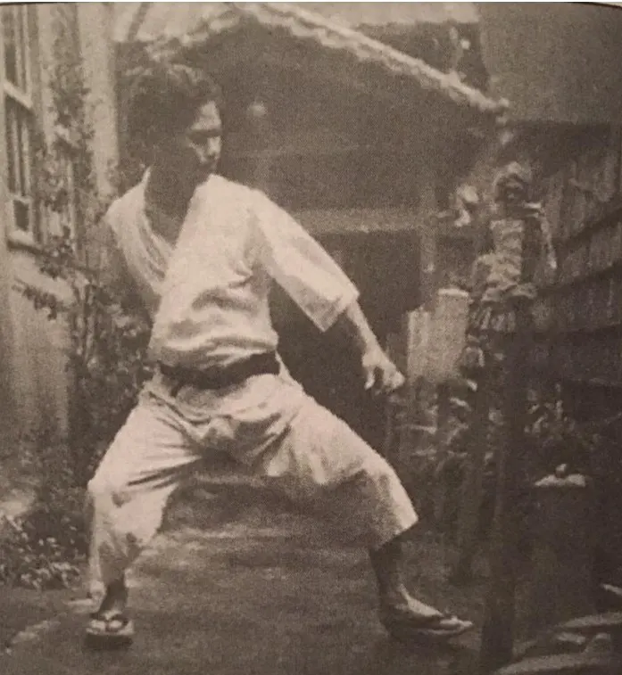 Lund Karate-Do Shotokan Akademi — kampsport-studio i Nilstorp, Lund — 3