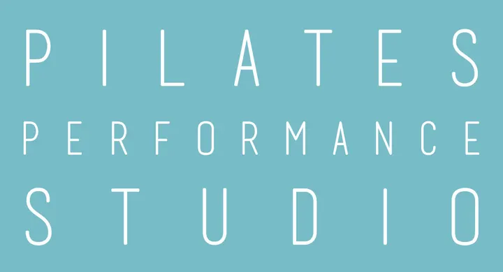 Pilates Performance Studio — pilates-studio a Quartiere 2, Firenze — 2