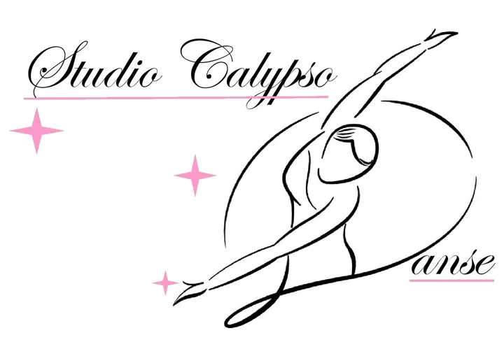 Studio Calypso Danse — danse-studio à La Chapelle-de-la-Tour — 3
