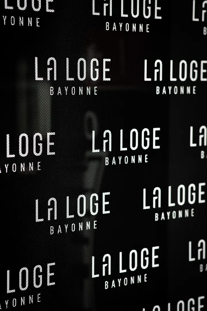 La Loge Bayonne — cycling-studio à Bayonne — 5
