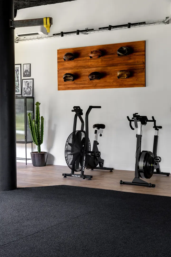 La Loge Bayonne — Cycling à Bayonne