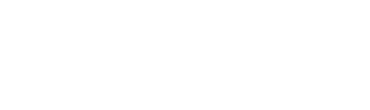 Sanctuary Fitness & Conditioning — fitness studio in Nottingham — 2