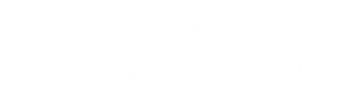 Sanctuary Fitness & Conditioning — fitness studio in Nottingham — 2
