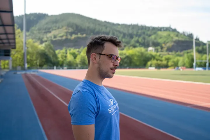 Quelle Team Fit — PT Studio en Desamparados, Vitoria-Gasteiz