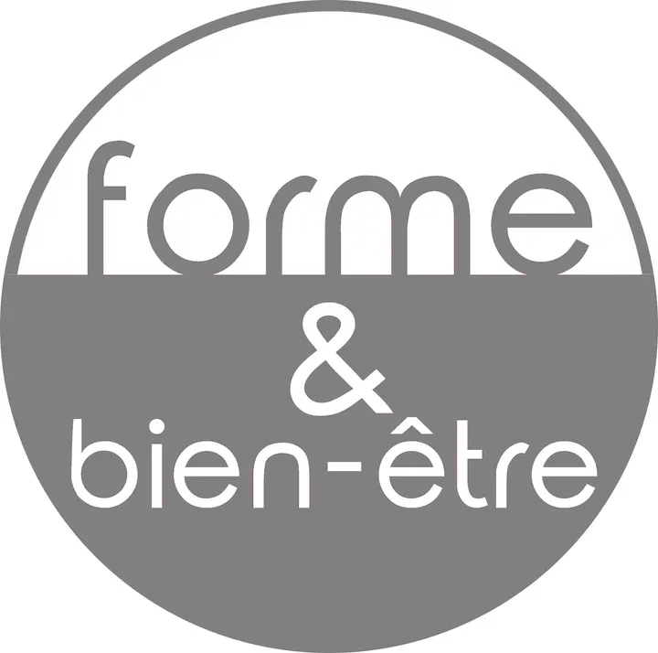 Forme et Bien Être — yoga-studio à Romans-sur-Isère — 3