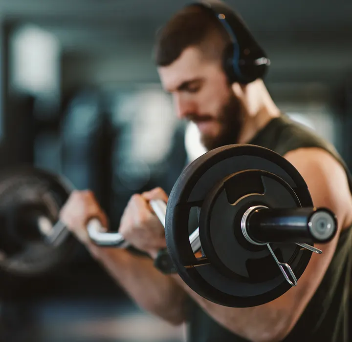 PLATINUM GYM AND FITNESS — Strength in Heanor Gate, Nottingham