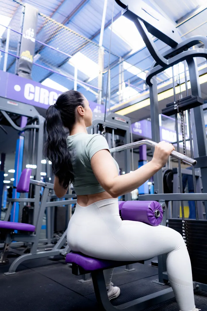 Gym & Fitness — strength-studio in Aston, Birmingham — 3