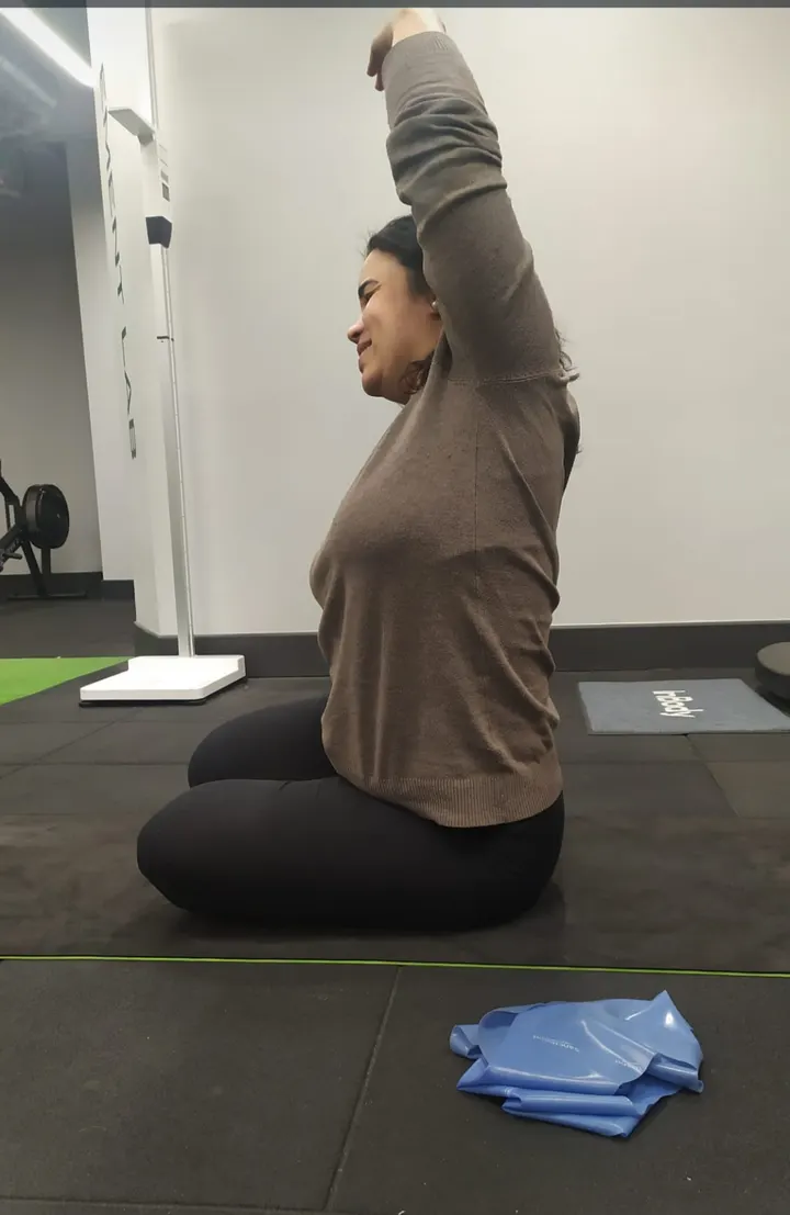 Precision Health Gym - Whitechapel, London — pilates-studio in London — 6