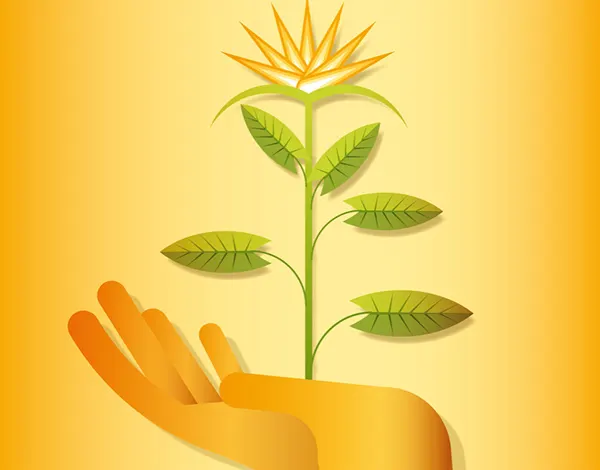 the yogaroot United Church High Street Egham — Yoga in Egham