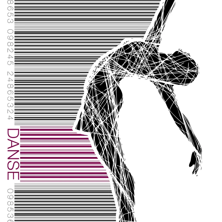 École de danse Catherine Coulon — Danse à Annecy