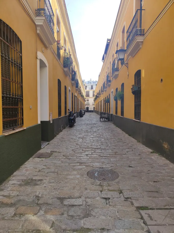 DIKSHA Yoga y Terapia Corporal Integrativa — Yoga en San Gil, Sevilla