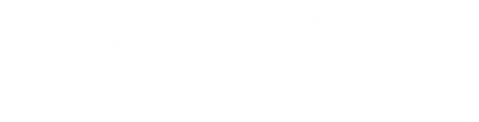 Raw Instinct Gym — mma-studio in Hastings — 2