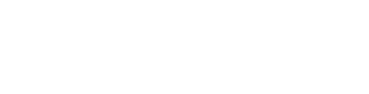 Raw Instinct Gym — mma-studio in Silverhill, Hastings — 2