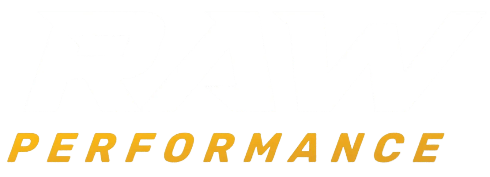 Raw Instinct Gym — mma-studio in Hastings — 3