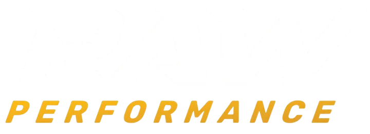 Raw Instinct Gym — mma-studio in Silverhill, Hastings — 3