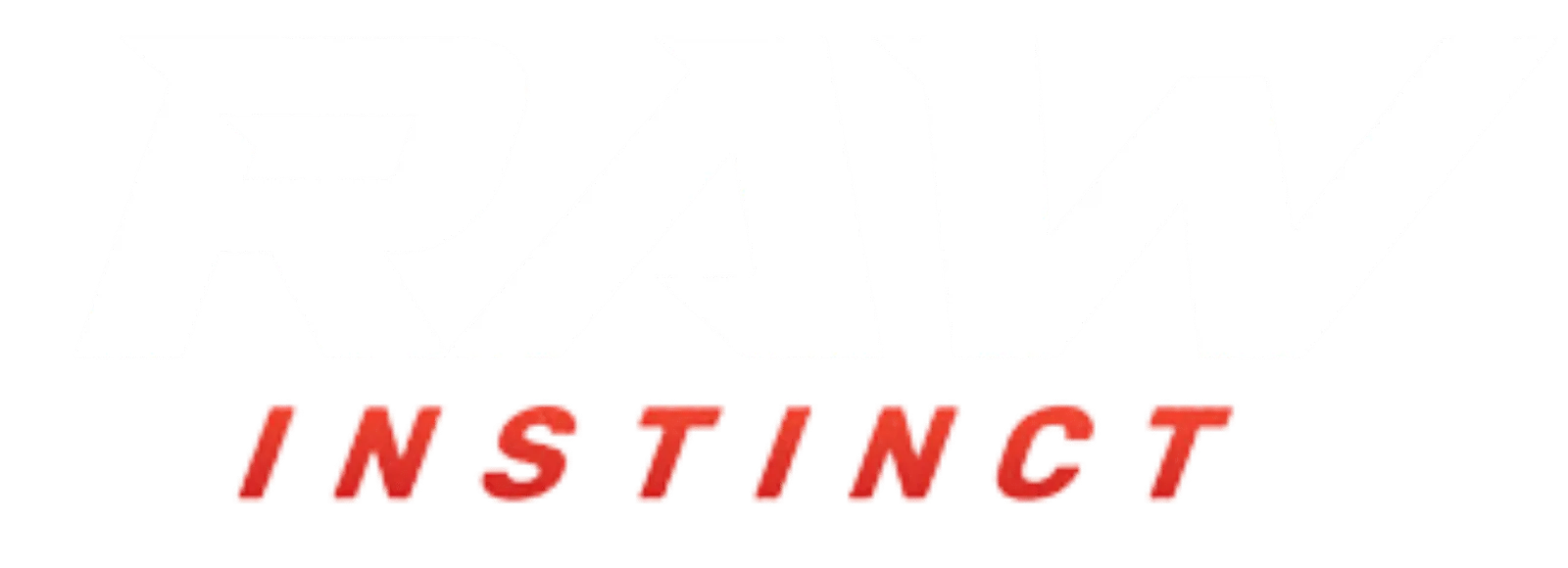 Raw Instinct Gym — mma-studio in Hastings — 3