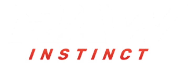 Raw Instinct Gym — mma-studio in Hastings — 3