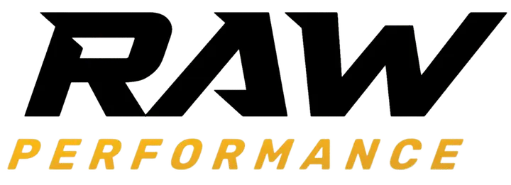 Raw Instinct Gym — mma-studio in Hastings — 4
