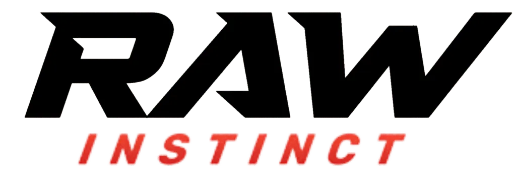 Raw Instinct Gym — mma-studio in Hastings — 5