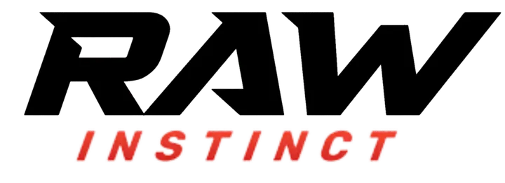 Raw Instinct Gym — mma-studio in Hastings — 5
