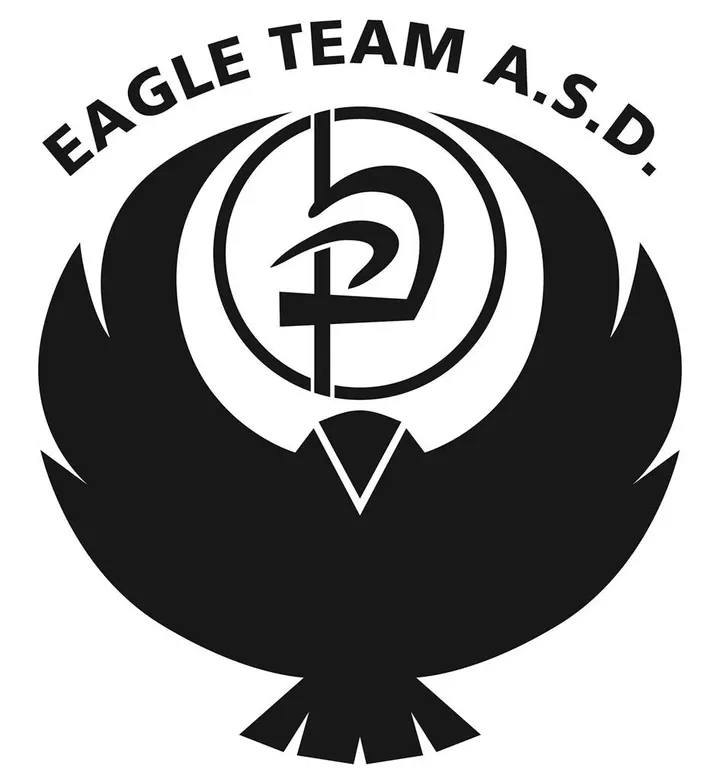 Eagle Team a.s.d. — Arti marziali a Povegliano Veronese