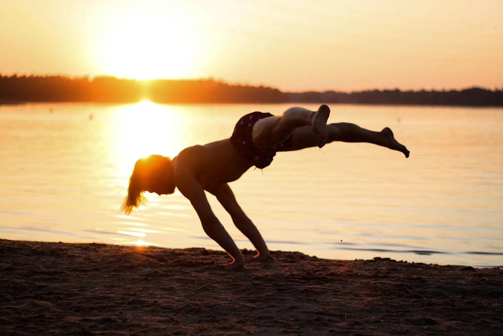 Focus Prfrmance — pt studio – Helsinki — 2