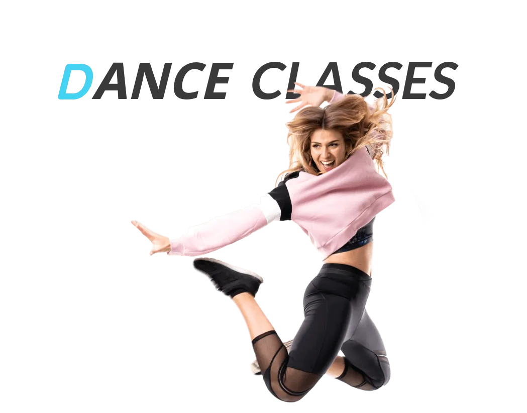 Mission Studios (Pole Fitness Chesterfield) — pole fitness-studio in Chesterfield — 3