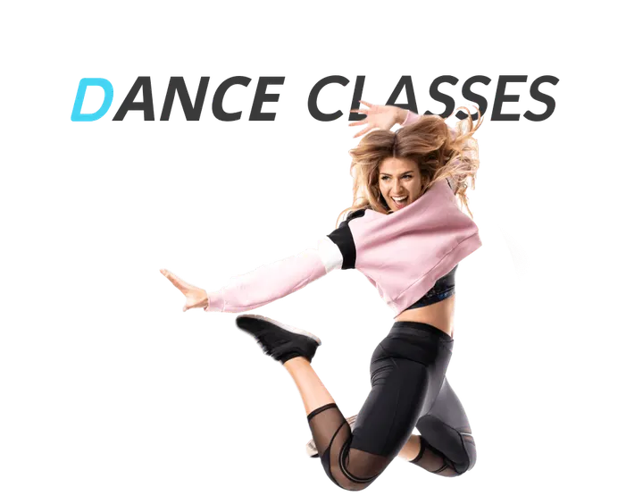 Mission Studios (Pole Fitness Chesterfield) — pole fitness-studio in Dunston, Chesterfield — 2