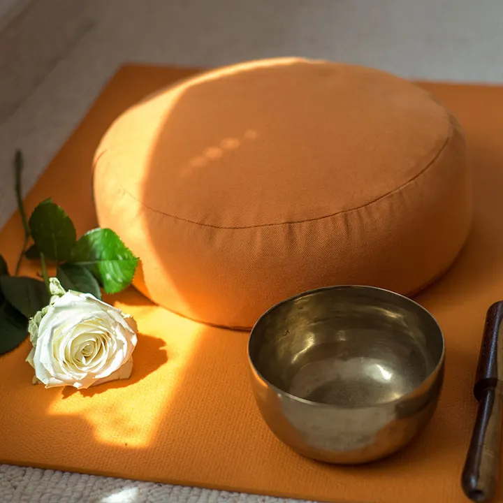 Yogaschule Mira — yoga-studio in Rüttenscheid, Essen — 2