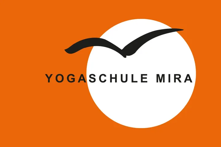 Yogaschule Mira — Yoga in Rüttenscheid, Essen