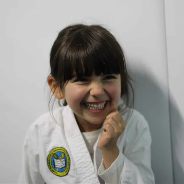 Katsu Jiu Jitsu — jiu-jitsu brasileiro-studio em Baleal — 3