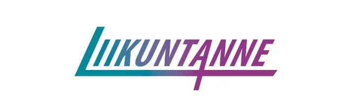Liikuntanne Ladunvarsimyymälä — juoksu-studio – Hakunila, Helsinki — 2