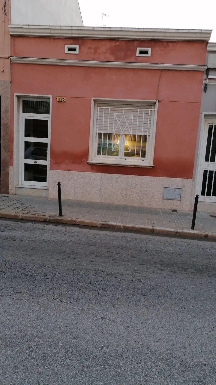 Goshindo ikigai school — artes marciales-studio en Terrassa — 3