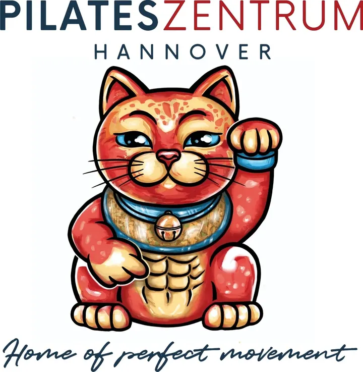 Pilates Zentrum Hannover — pilates-studio in Vahrenwald, Hannover — 2