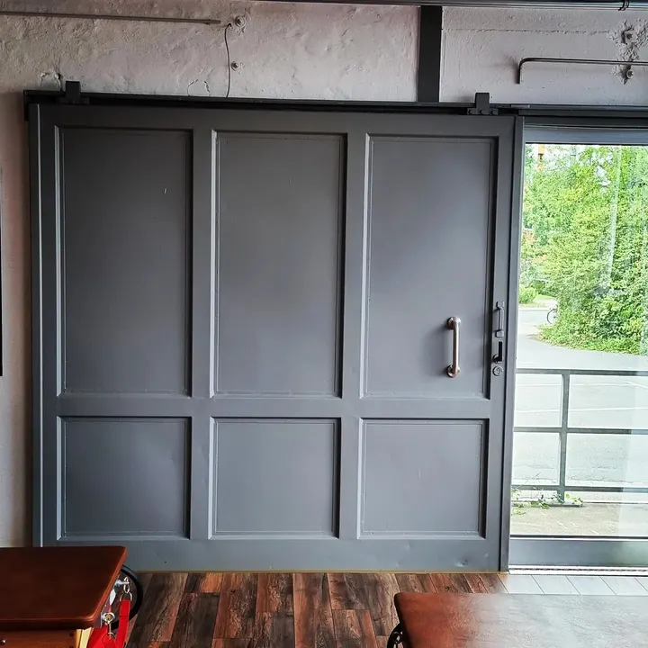 Pilates Zentrum Hannover — pilates-studio in Hannover — 5