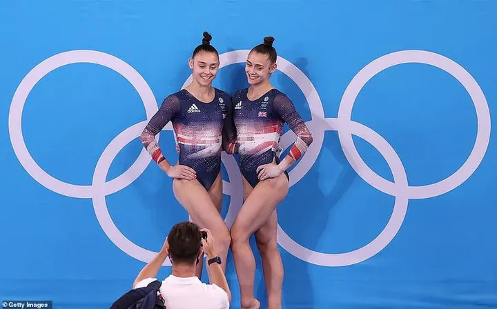 Lynx Gymnastics Centre — Gymnastics in Aylesbury