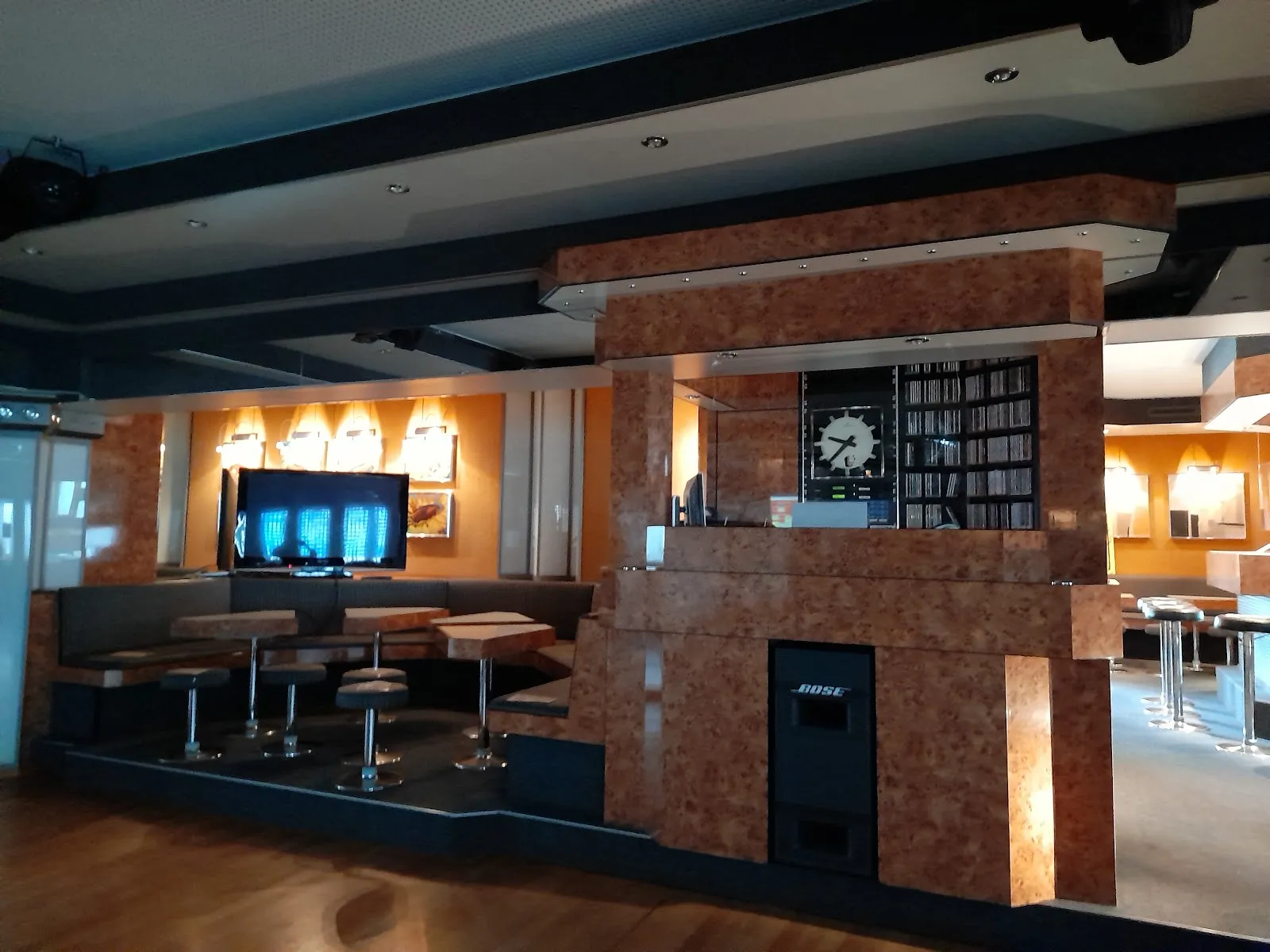 Studio Polanc — tanz-studio in Ingolstadt — 4