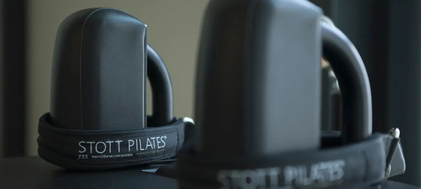 Pilatesstudioet AS — pilates-studio i Bryne — bild 4
