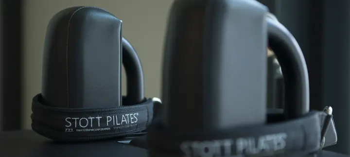 Pilatesstudioet AS — pilates-studio i Bryne — 4